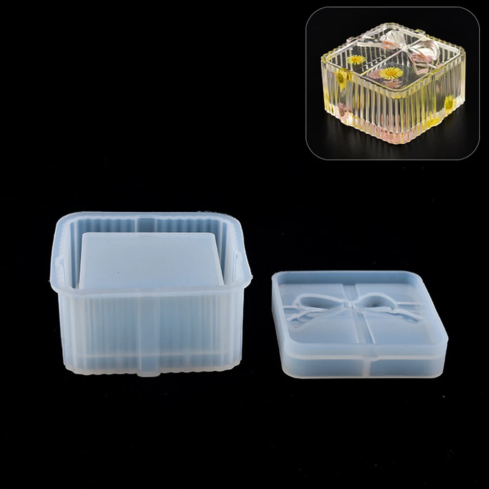 XXW00050-01-XXW00050-04-C5