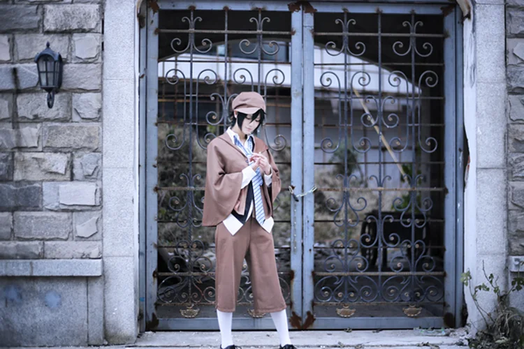 O1CN01icCkI31XEa0vNIdpj_!!2193922892