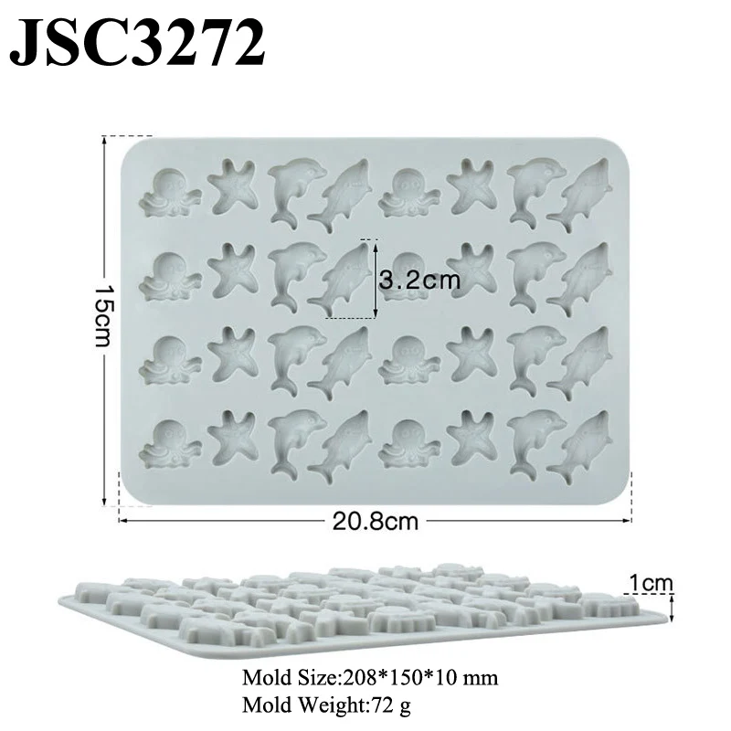 JSC3272