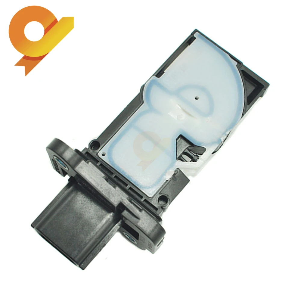 AFH60M-48 22680 5RF0A Массовый датчик расхода воздуха MAF для Nissan Rogue Sport Altima 2.5L Maxima Pathfinder 3.5L Sentra 1.8L