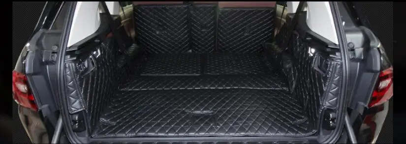 QQ截图20200109001831