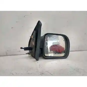 

HANDBOOK RIGHT REARVIEW RENAULT KANGOO (F/KC0)