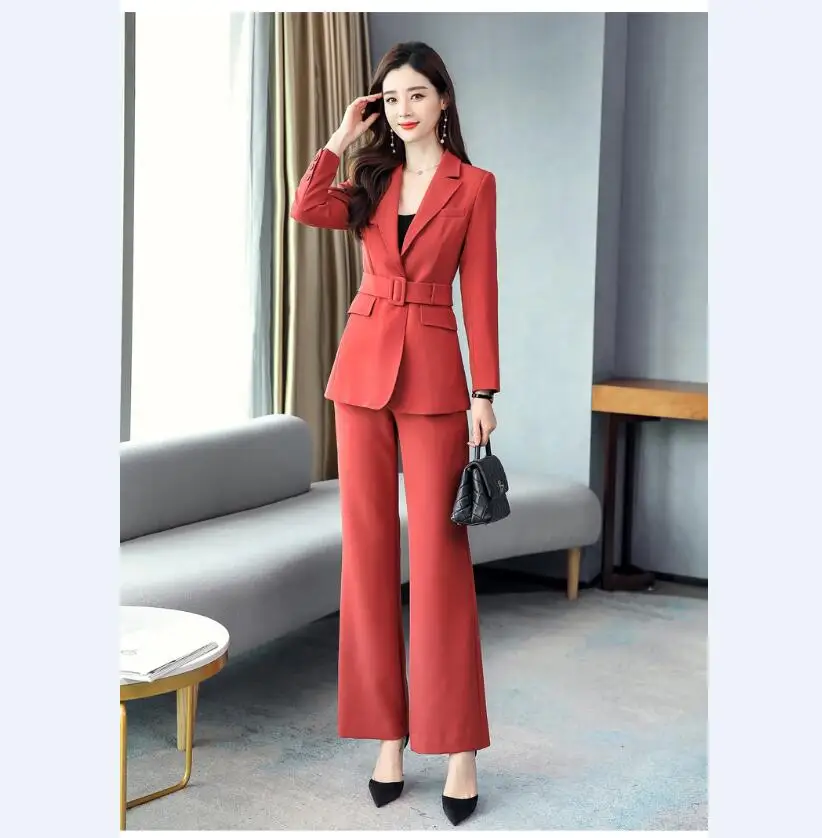 QQ截图20200105073027