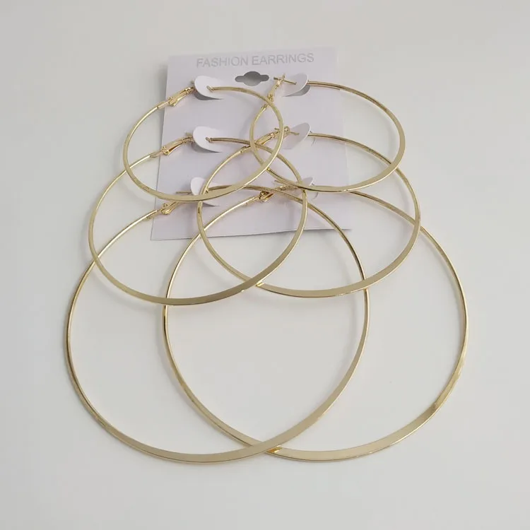 10476948997_2144496083