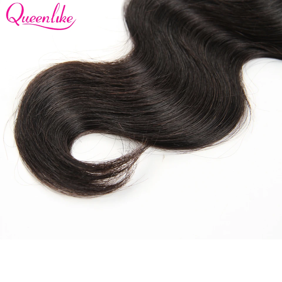 bundles with closure 65