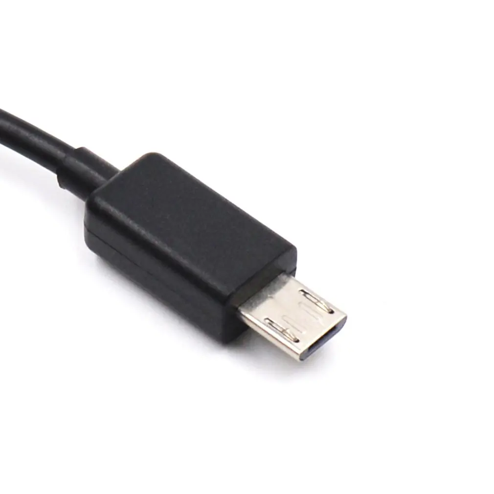 XC-ZJX022 для Android OTG кабель для передачи данных