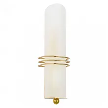 Подсветка для зеркал Lussole GRLSA-7701-01 Selvino 770101