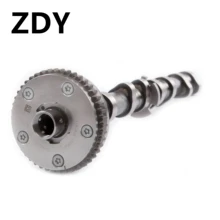 06H 109 088 C OEM зубчатый привод впускного распределительного вала в сборе для VW Golf Jetta Tiguan Audi A4 A5 EA888 1,8/2,0 TFSI 06H109021K