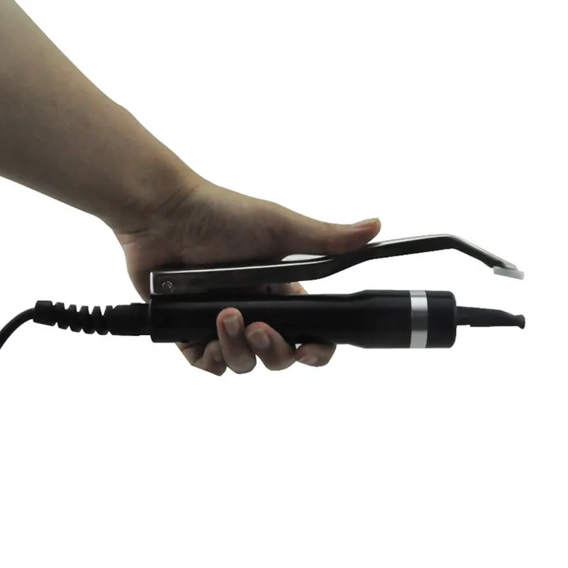 Рисунок 5 - ультразвуковые коннекторы для наращивания