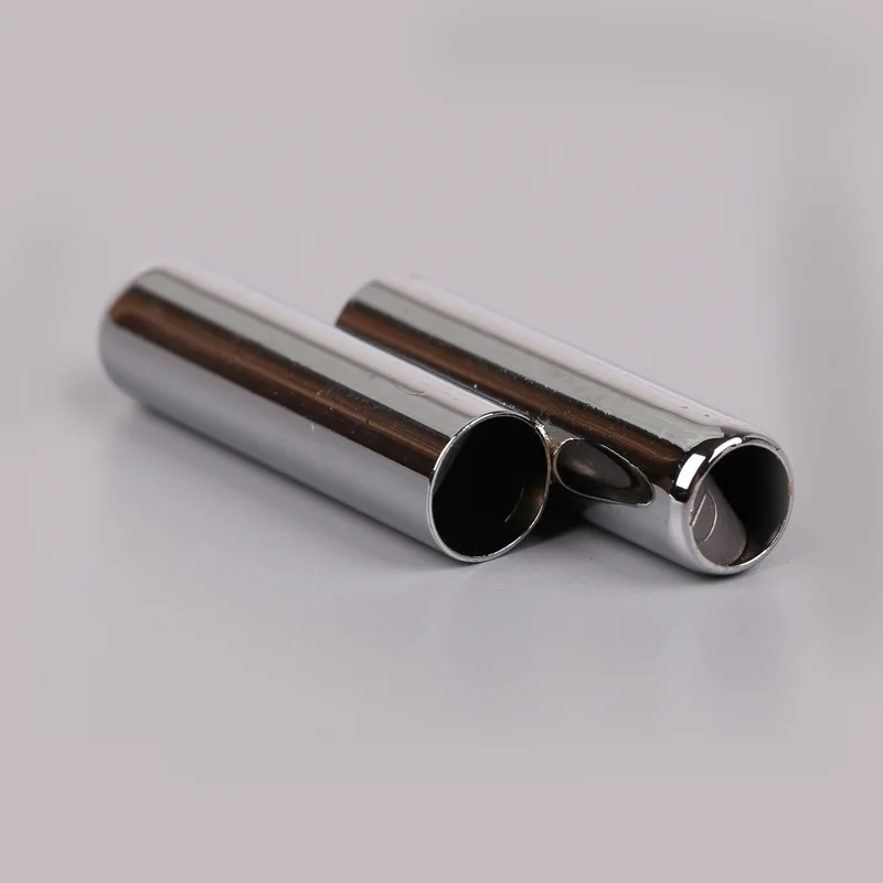 Alice Copper Erhu Pitch pipe Tuner Erhu tuner D A Tone torch tuner