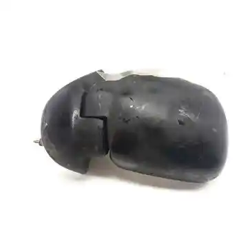 

7700304830 LEFT REARVIEW RENAULT KANGOO (F/KC0)