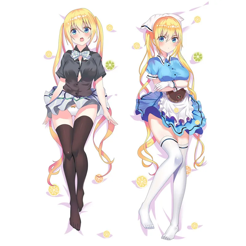 81022 调教咖啡厅