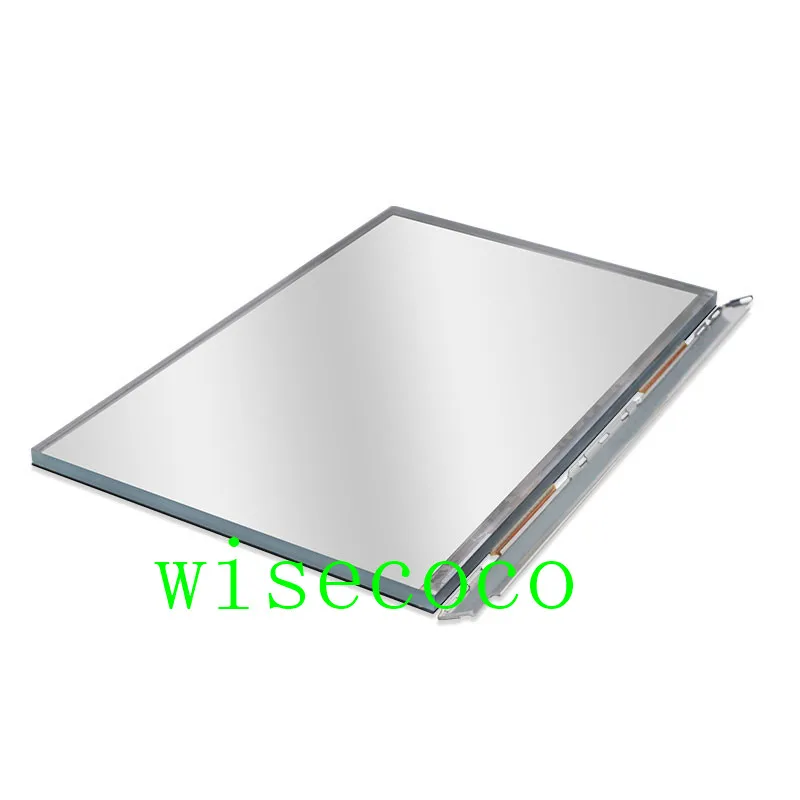 2560*1600 3D SLA принтер 8,9 дюймов 2k ЖК-экран для Wanhao D8 стекло толстое стекло без подсветки TFTMD089030