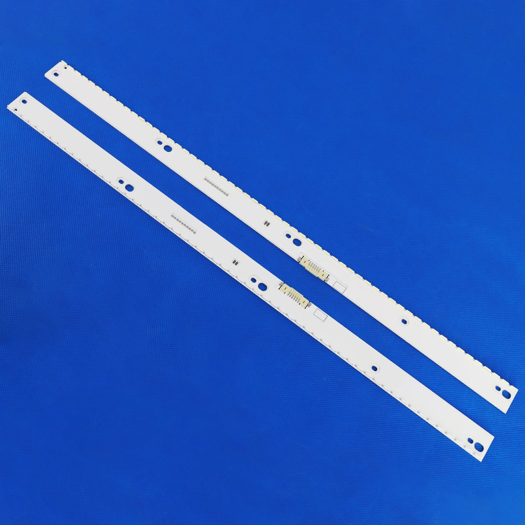 LED-UE49KU6500U-UE49KU6400U-UE49MU6470-UE49MU6505-UE49MU6400U ...