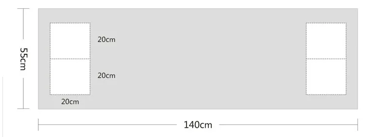 4018000018_2058665413