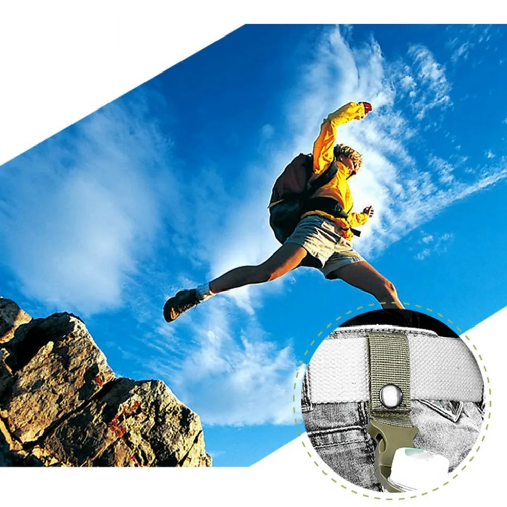 11150900324_1323423591