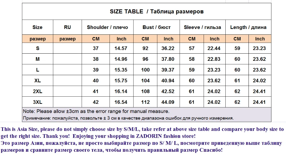 QQ图片20191018182441