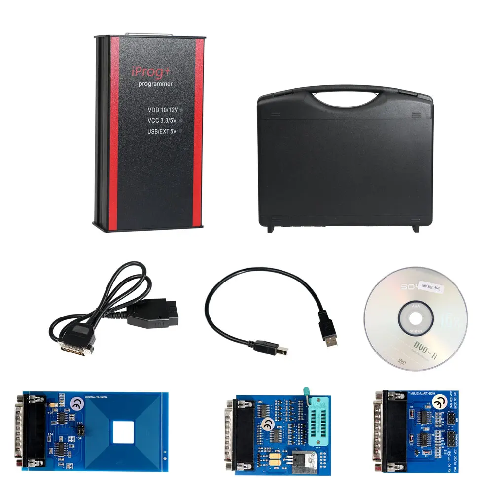 HTB1i9qrQhnaK1RjSZFBq6AW7VXaH