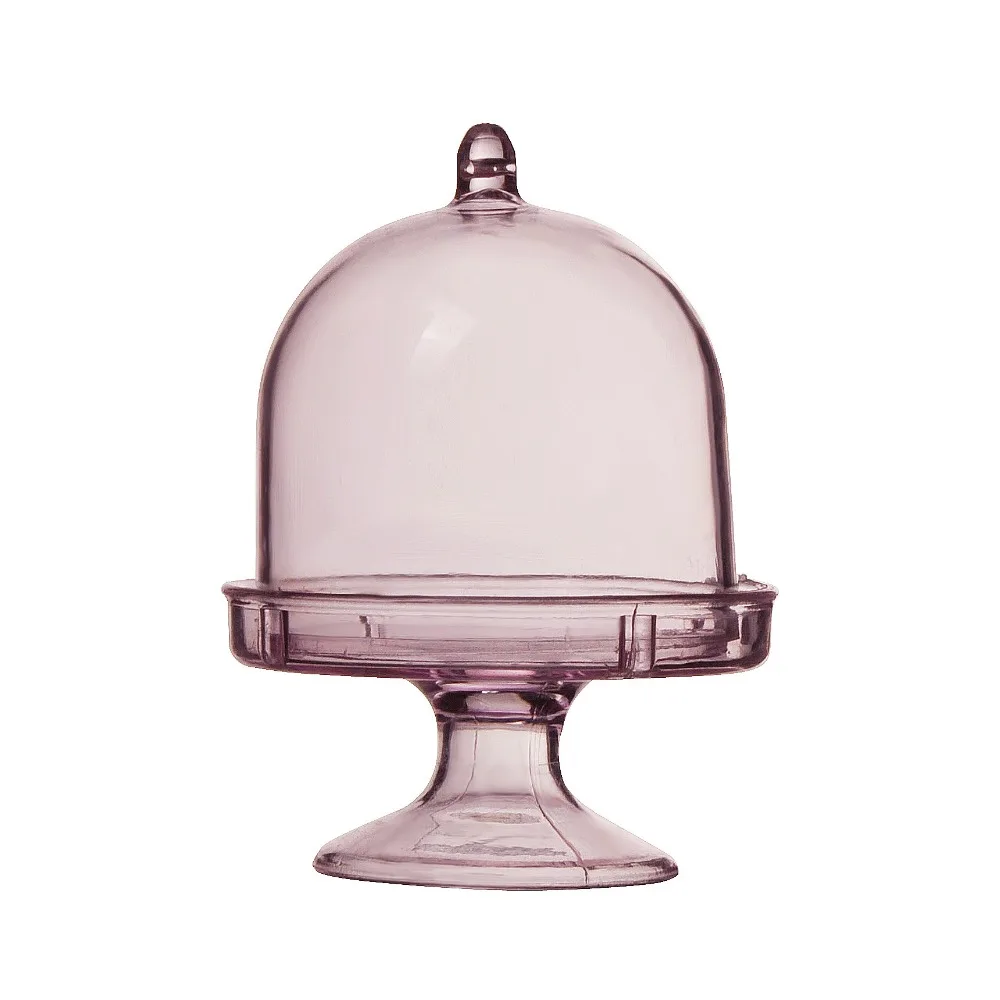 10738325962_2037756731