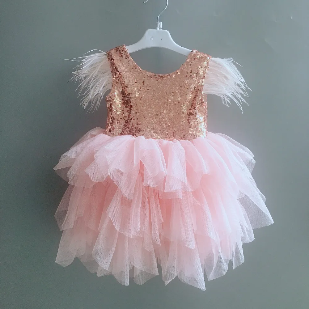 IMG_5676(20191224-110809)