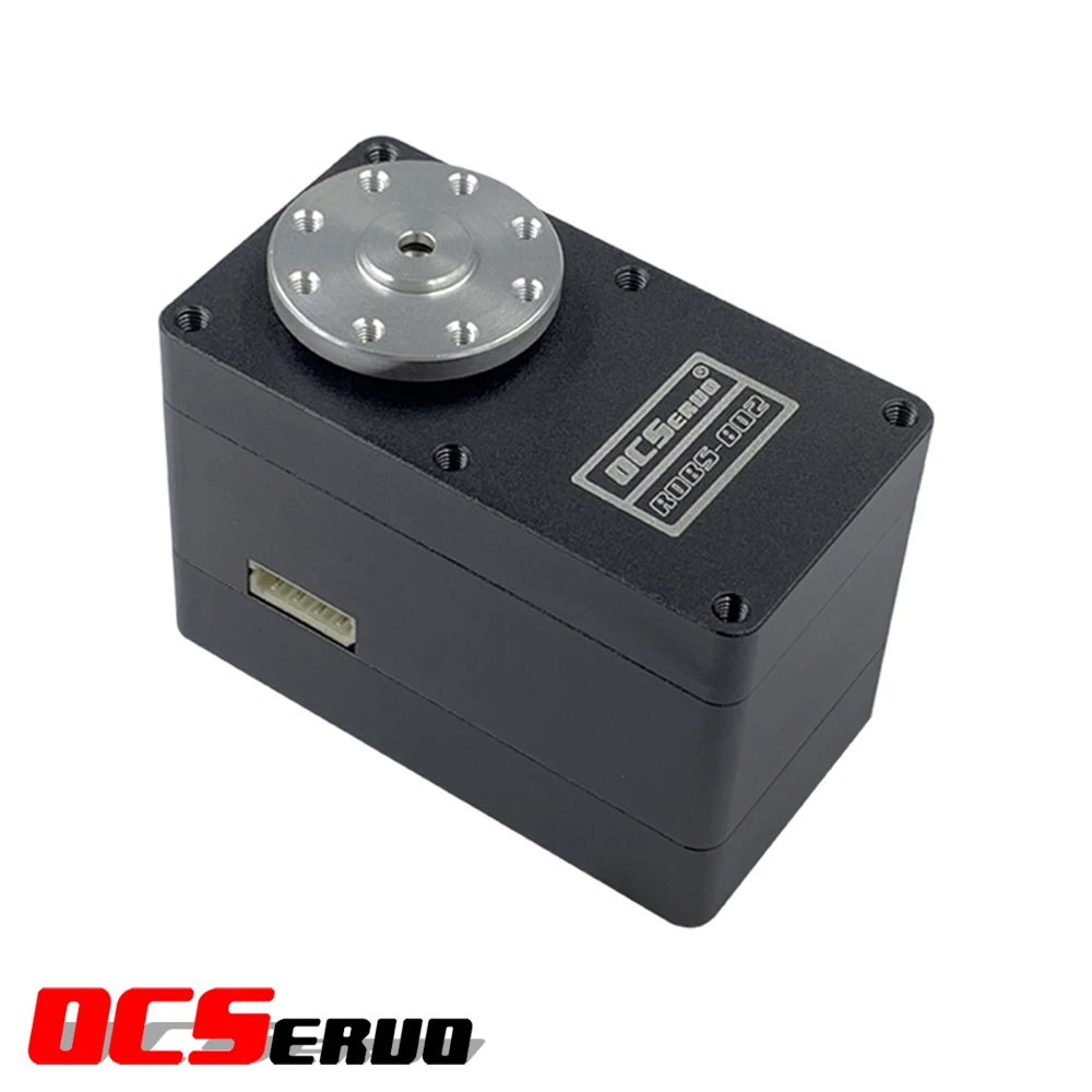 80 кг. См Крутящий момент 153 г UART робот автобус Servo ROBS 802 для робота DIY|robot servo|servo servoservo