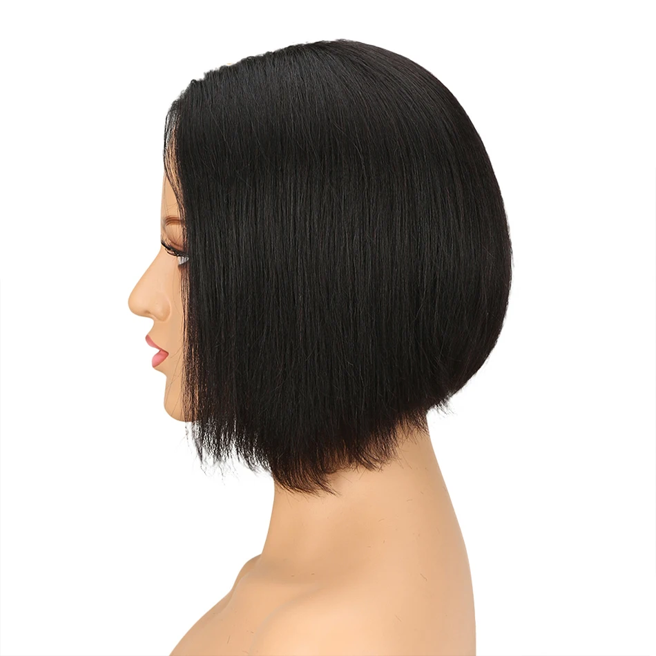 rebecca_st_wig2
