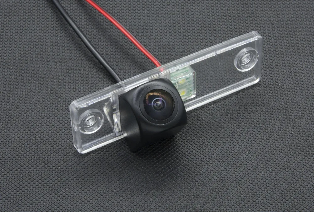 a239a0c85182c1b4e472bca615a40bbe_HTB1hE4qwHSYBuNjSspfq6AZCpXag