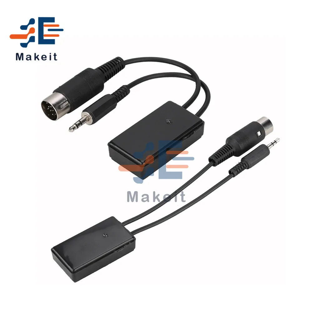 Store Home Products Getaway Deals Feedback