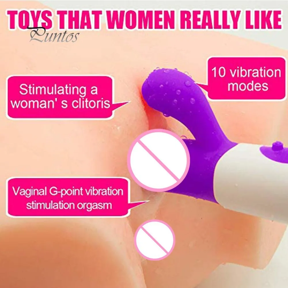 db0bed799fe03553d5a80a72f4f3416e