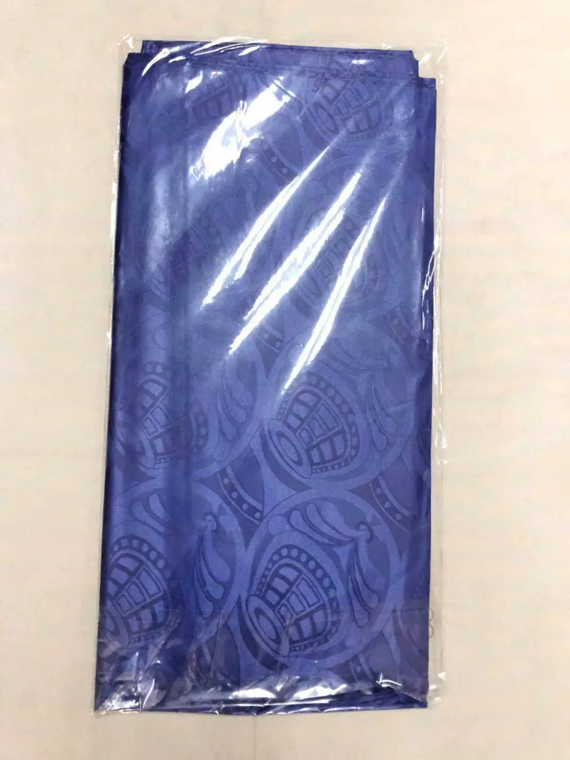 YANTEXTILE сияющая Австрия качество Базен Riche ткань(похожая на Getzner) жаккард морская парча ткань Shadda 10 ярдов/партия