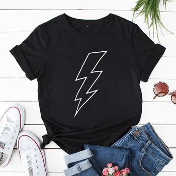 

2020 summer new short-sleeved ladies casual comfortable T-shirt beautiful