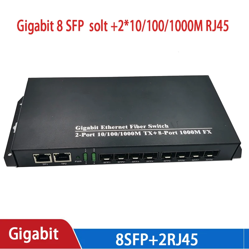 5-50MHz 9 Band HF Horizontal Dipole Antenna Ant