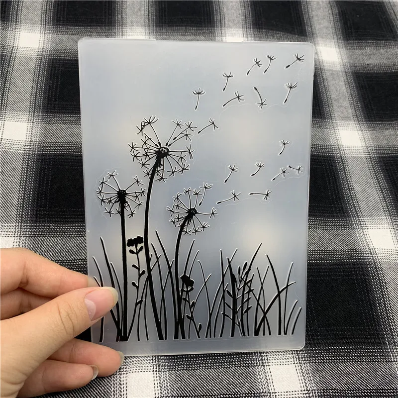 微信图片_20200901205211