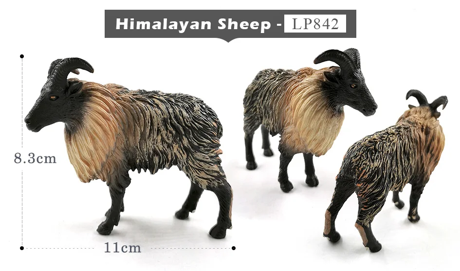 详情页-7款-羊-羚羊等_09