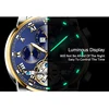 Men's Watches