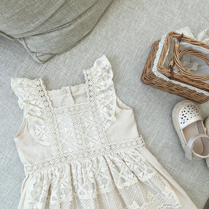 15276118637_1171202484