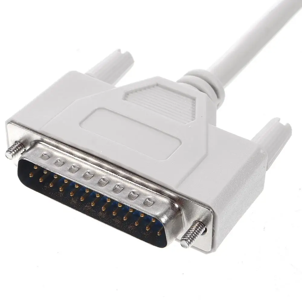 5 осевая плата драйвера USB CNC для защиты передачи анти обратный модуль контроллер