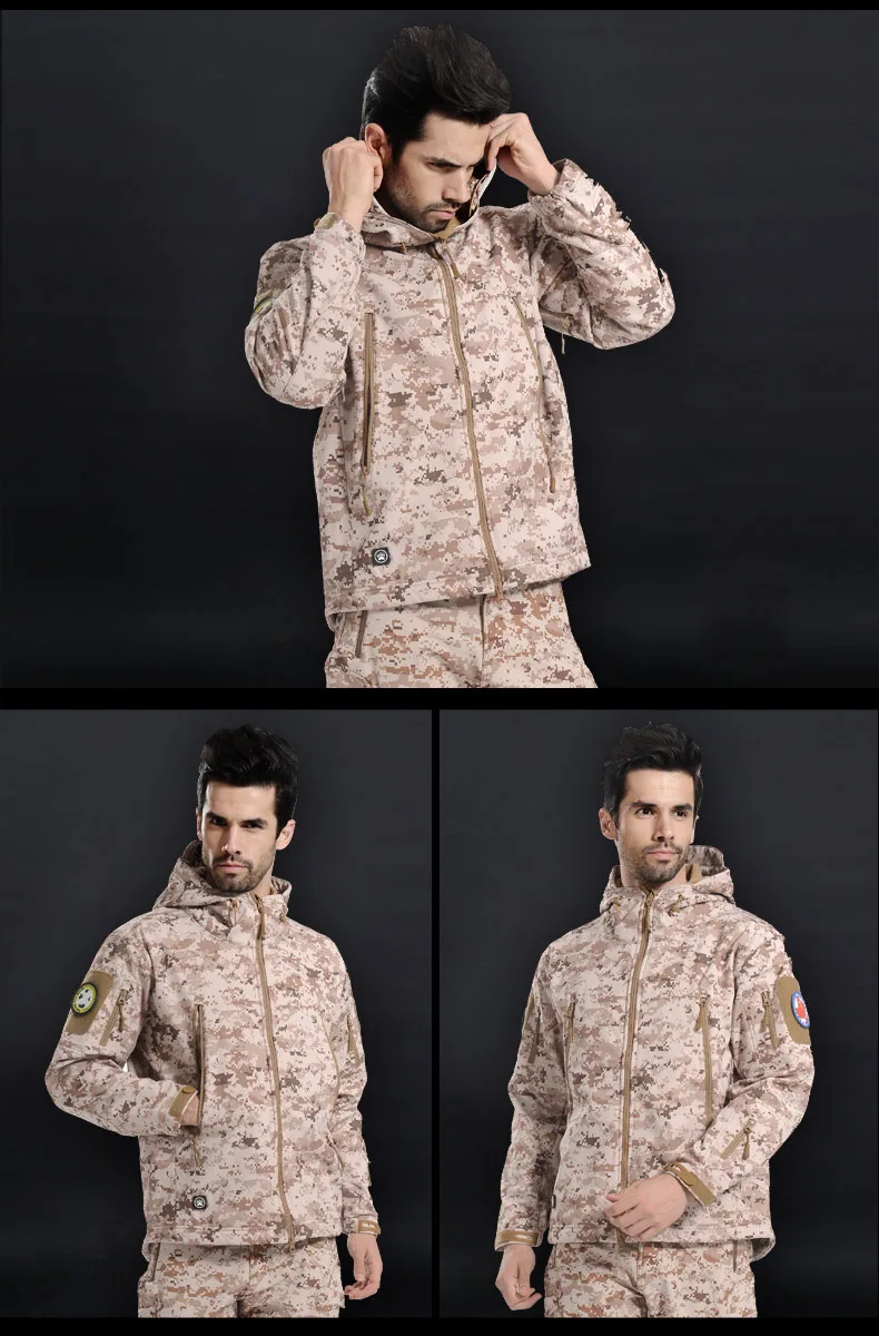 O1CN01K0kPQ31ZoQCCQGKVa_!!489833241