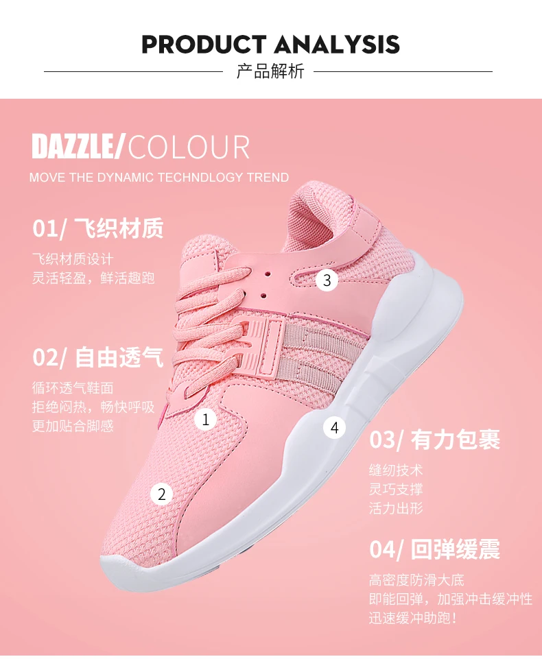 Tenis feminino; женская обувь для тенниса; Новинка 2019 года; женская спортивная обувь для спортзала; устойчивые кроссовки из дышащей сетки на