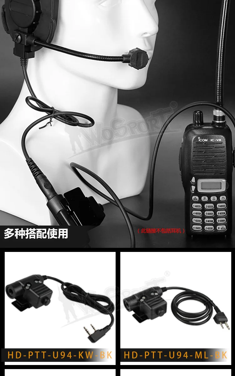 8668926899_153757947