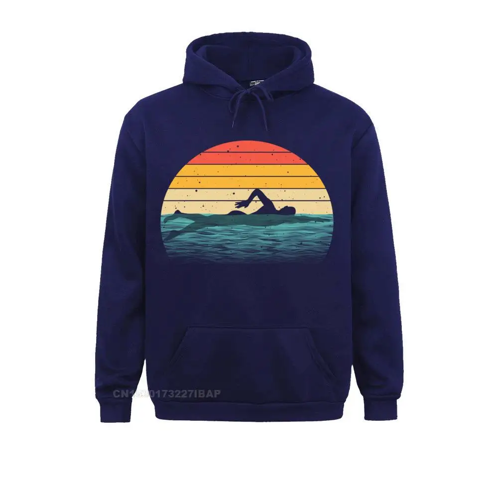  Sweatshirts for Men cosie Summer/Autumn Hoodies Long Sleeve Cheap Chinese Style Sportswears  32454 navy