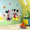 nursery decoration
