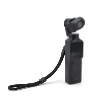 

Strap Lanyard Wrist Belt For FIMI PALM Insta360 ONE X/EVO Handheld Gimbal Stabilizer Holder Protector Mount