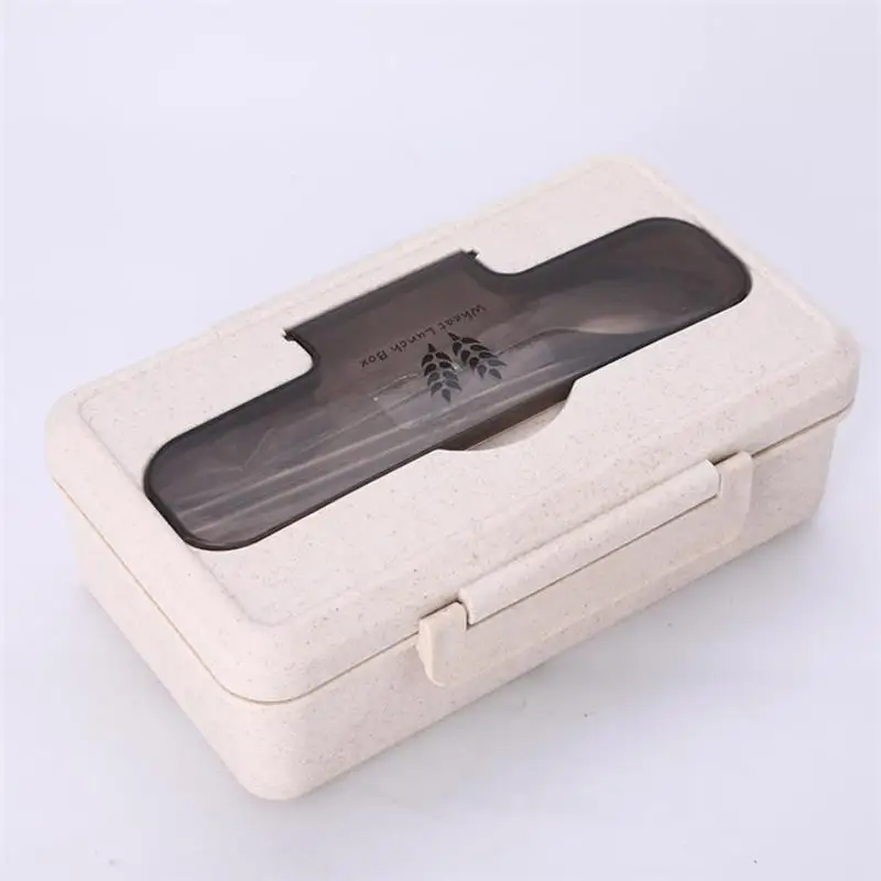 微信截图_20200809151830