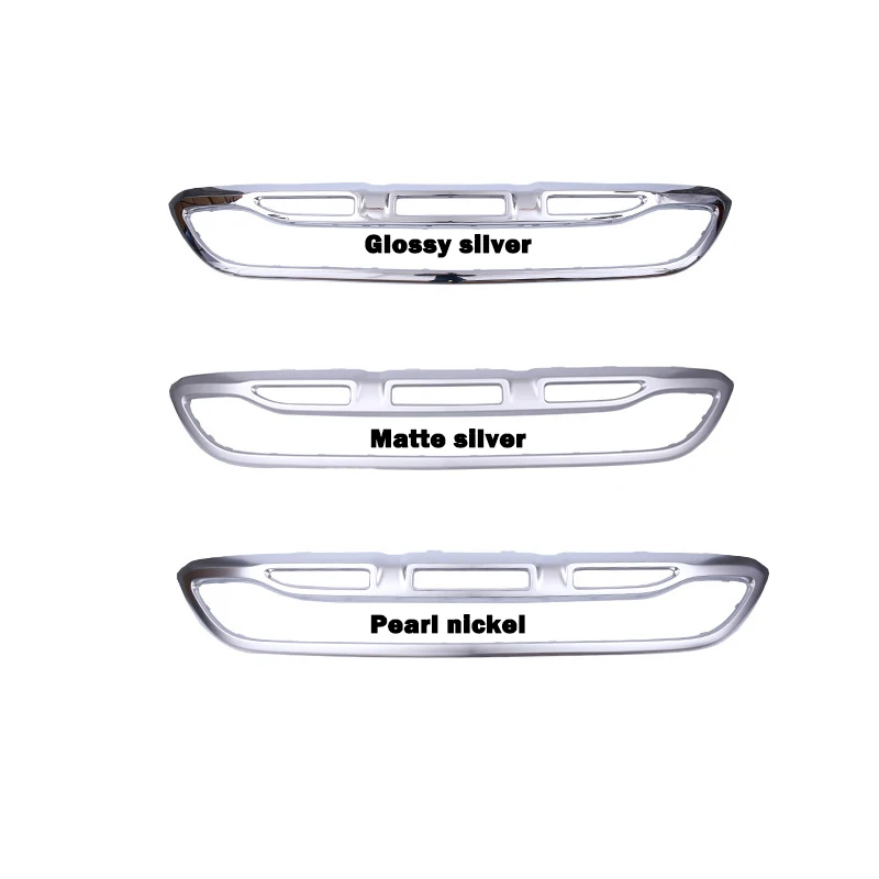 Ʈ   ũ Ttim ũ Ÿϸ Ϸ ǻ, ޸  GLA X156 W156 GLA220 GLA250 ǰ, A1568858200