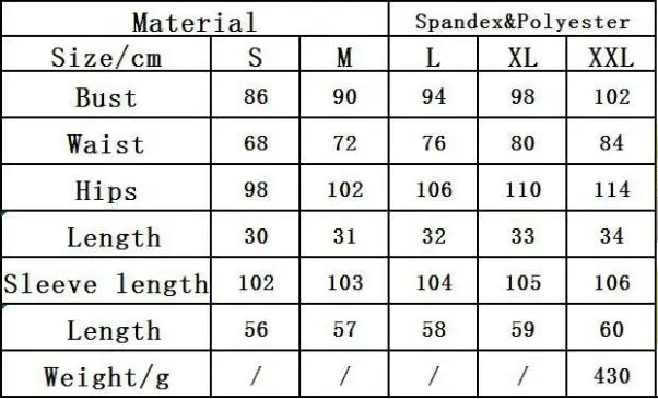 QQ截图20190813165926
