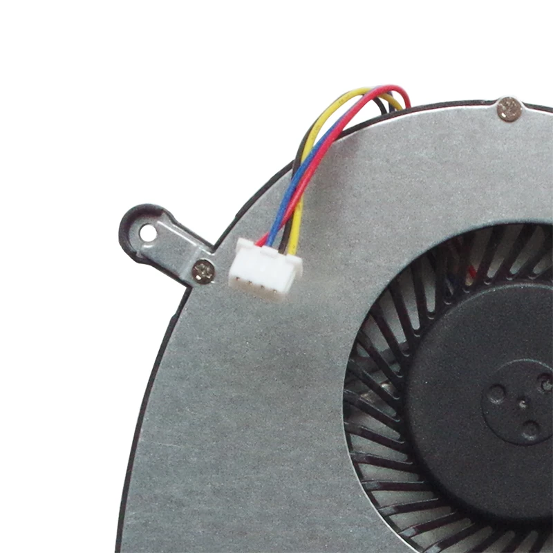 风扇 戴尔 左边《CPU风扇》5460 V5460 22-6-4 接头