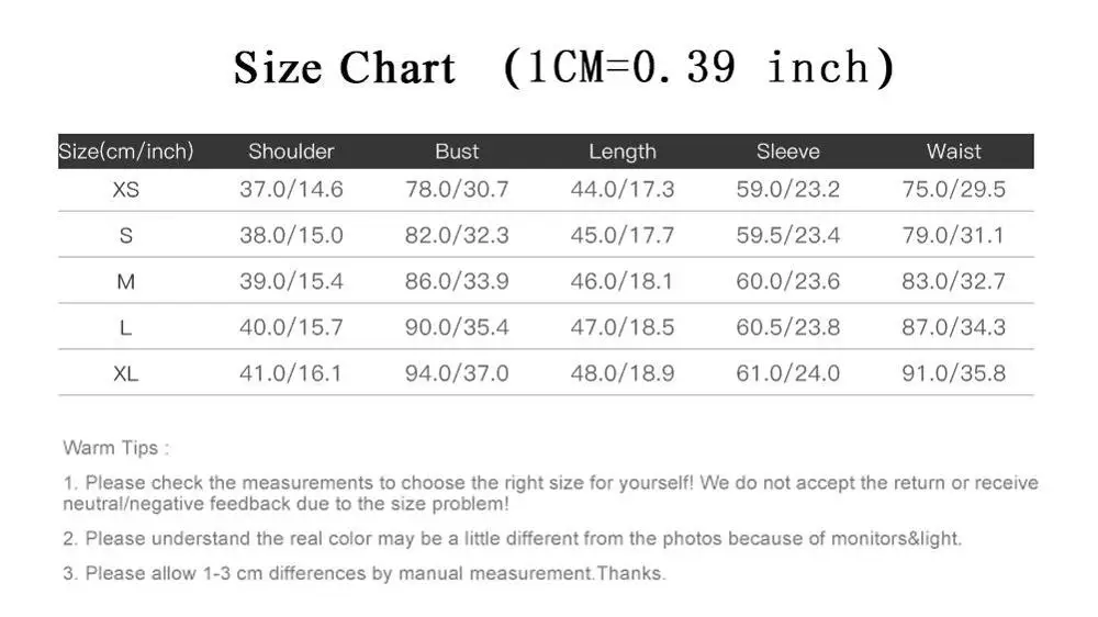 buy Dabuwawa High Street Belted Jacket Coat Women Solid Casual Fashion Turn-down Collar Zipper Jackets