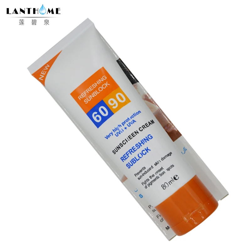 1-Uds-Disaar-protecci-n-solar-nueva-para-evitar-da-os-en-la-piel-crema-protectora (3)