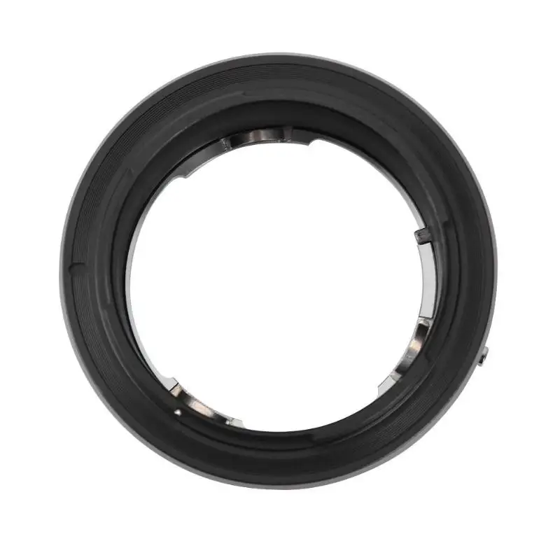 PK-NZ переходное кольцо объектива для Pentax PK объектив для Nikon Z беззеркальная камера дропшиппинг